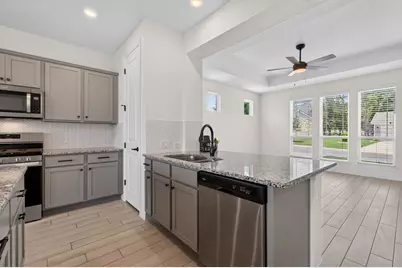 121 Charming Redbud Lane, San Marcos, TX 78666 - Photo 13