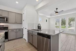 121 Charming Redbud Ln, San Marcos, TX 78666 - Photo 13