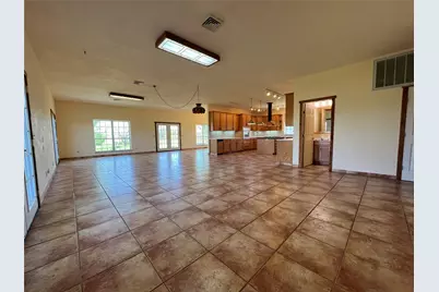 333 County Road 497, Taylor, TX 76574 - Photo 7