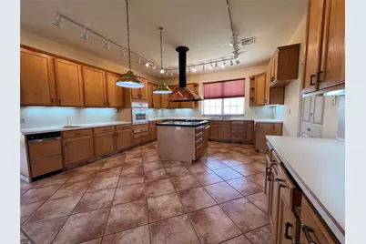 333 County Road 497, Taylor, TX 76574 - Photo 9