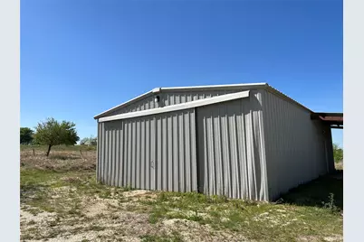333 County Road 497, Taylor, TX 76574 - Photo 3
