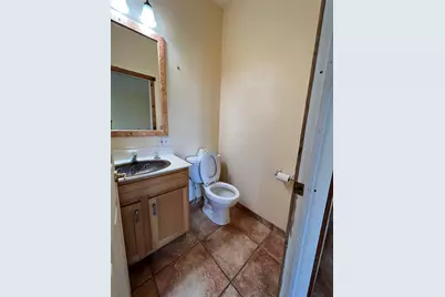 333 County Road 497, Taylor, TX 76574 - Photo 11