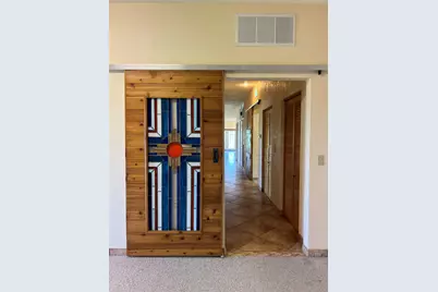 333 County Road 497, Taylor, TX 76574 - Photo 21