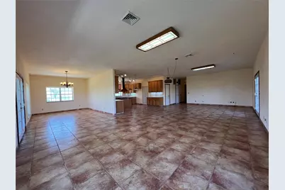 333 County Road 497, Taylor, TX 76574 - Photo 23