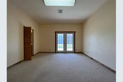 333 County Road 497, Taylor, TX 76574 - Photo 13