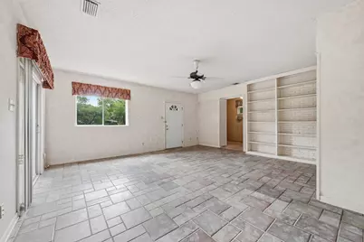 3201 Hatley Drive, Austin, TX 78746 - Photo 9