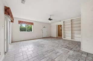 3201 Hatley Dr, Austin, TX 78746 - Photo 9
