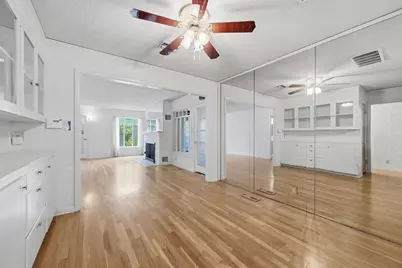 3201 Hatley Drive, Austin, TX 78746 - Photo 15