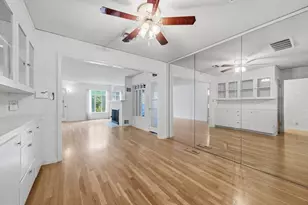 3201 Hatley Dr, Austin, TX 78746 - Photo 15