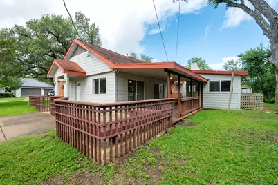 3201 Hatley Drive, Austin, TX 78746 - Photo 5