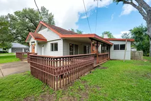 3201 Hatley Dr, Austin, TX 78746 - Photo 5