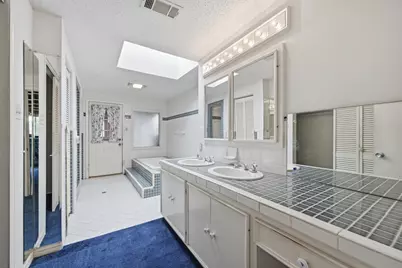 3201 Hatley Drive, Austin, TX 78746 - Photo 21