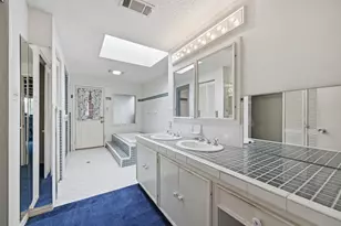 3201 Hatley Dr, Austin, TX 78746 - Photo 21