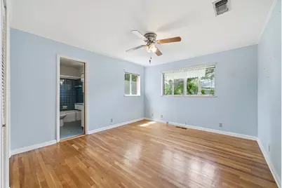3201 Hatley Drive, Austin, TX 78746 - Photo 27
