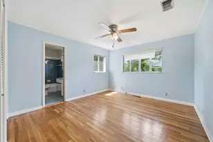 3201 Hatley Dr, Austin, TX 78746 - Photo 27