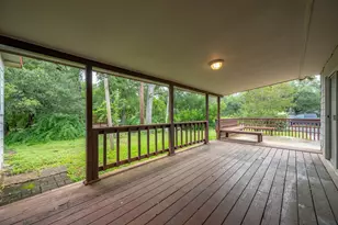 3201 Hatley Dr, Austin, TX 78746 - Photo 7