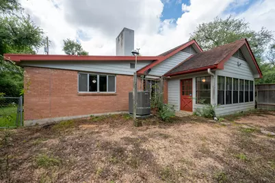 3201 Hatley Drive, Austin, TX 78746 - Photo 33