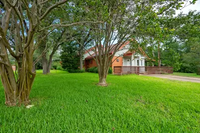 3201 Hatley Drive, Austin, TX 78746 - Photo 3