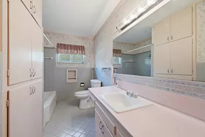 3201 Hatley Drive, Austin, TX 78746 - Photo 25