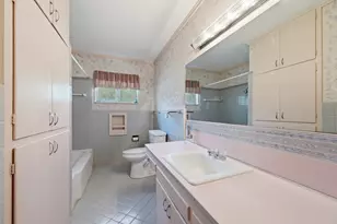 3201 Hatley Dr, Austin, TX 78746 - Photo 25