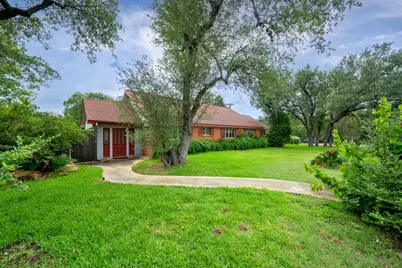 3201 Hatley Drive, Austin, TX 78746 - Photo 1