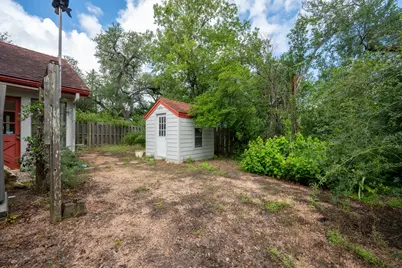 3201 Hatley Drive, Austin, TX 78746 - Photo 31
