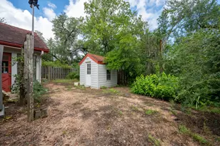 3201 Hatley Dr, Austin, TX 78746 - Photo 31