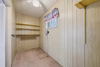 3201 Hatley Drive, Austin, TX 78746 - Photo 11
