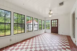 3201 Hatley Dr, Austin, TX 78746 - Photo 19
