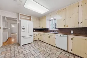 3201 Hatley Dr, Austin, TX 78746 - Photo 13
