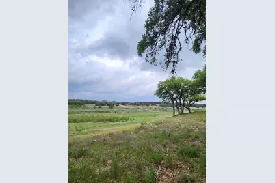 1279 Kings Cove Drive, Canyon Lake, TX 78133 - Photo 3