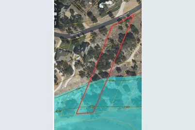 1279 Kings Cove Drive, Canyon Lake, TX 78133 - Photo 13