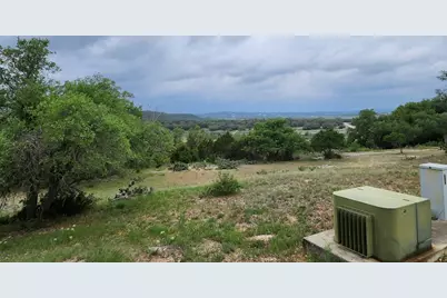 1279 Kings Cove Drive, Canyon Lake, TX 78133 - Photo 1