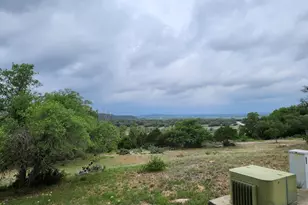 1279 Kings Cove Dr, Canyon Lake, TX 78133 - Photo 1