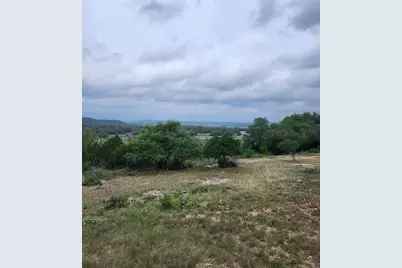 1279 Kings Cove Drive, Canyon Lake, TX 78133 - Photo 5