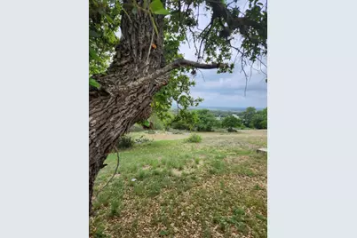 1279 Kings Cove Drive, Canyon Lake, TX 78133 - Photo 9