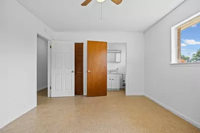1406 Kingfish Drive, Granite Shoals, TX 78654 - Photo 15
