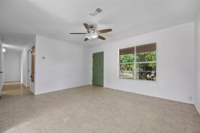 1406 Kingfish Drive, Marble Falls, TX 78654 - Photo 5