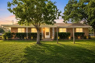 1406 Kingfish Dr, Granite Shoals, TX 78654 - Photo 1