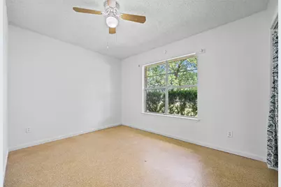 1406 Kingfish Drive, Granite Shoals, TX 78654 - Photo 19