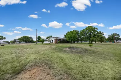 1406 Kingfish Drive, Marble Falls, TX 78654 - Photo 23