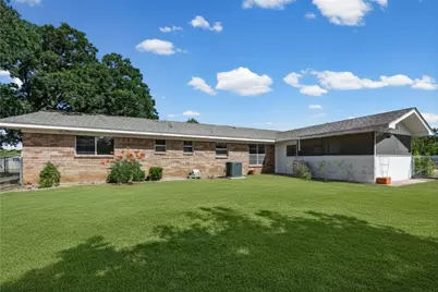 1406 Kingfish Drive, Granite Shoals, TX 78654 - Photo 25