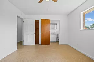 1406 Kingfish Dr, Granite Shoals, TX 78654 - Photo 15