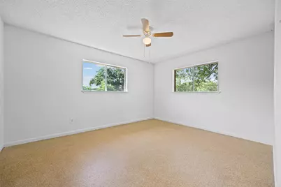 1406 Kingfish Drive, Marble Falls, TX 78654 - Photo 15