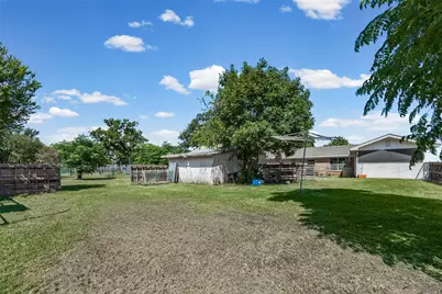 1406 Kingfish Drive, Granite Shoals, TX 78654 - Photo 29