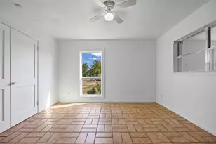 1406 Kingfish Dr, Granite Shoals, TX 78654 - Photo 7