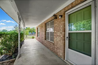 1406 Kingfish Drive, Granite Shoals, TX 78654 - Photo 3