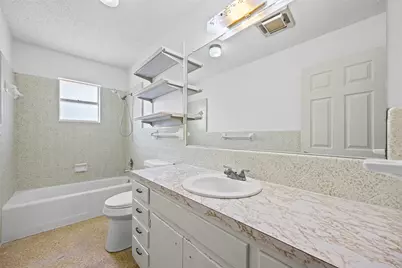 1406 Kingfish Drive, Marble Falls, TX 78654 - Photo 11