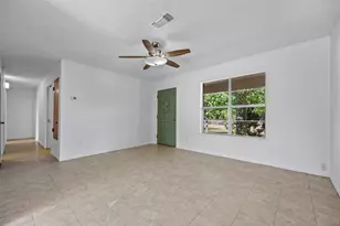 1406 Kingfish Dr, Marble Falls, TX 78654 - Photo 5