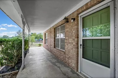 1406 Kingfish Drive, Marble Falls, TX 78654 - Photo 3